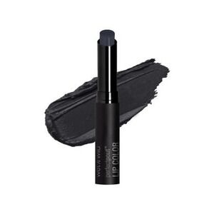 Rimmel Lasting Finish Extreme Lipstick 830 Off Black